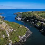 Camping Harbour *