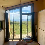 Harbour Camping