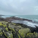Harbour