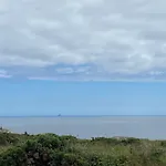 Camping Harbour *