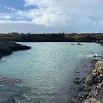Harbour Camping Goleen