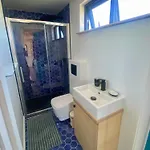 Harbour Camping Goleen
