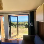 Camping Harbour *