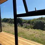 Camping Harbour