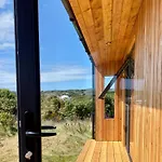 Camping Harbour Goleen