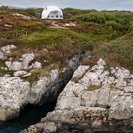 Κάμπινγκ Harbour