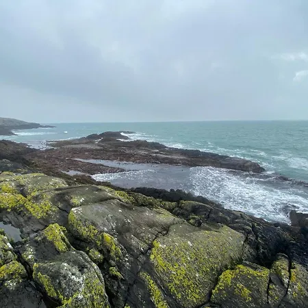 Harbour