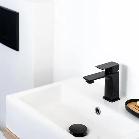 Κάμπινγκ Harbour