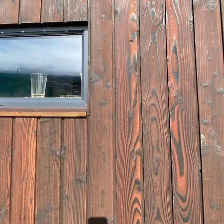 Harbour Κάμπινγκ *